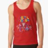 ratankx1860dd21218219e99865front c288321600600 bgf8f8f8 8 - The Amazing Digital Circus Merch
