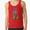 ratankx1860dd21218219e99865front c288321600600 bgf8f8f8 9 - The Amazing Digital Circus Merch