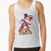 ratankx1860fafafaca443f4786front c288321600600 bgf8f8f8 1 - The Amazing Digital Circus Merch