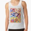 ratankx1860fafafaca443f4786front c288321600600 bgf8f8f8 - The Amazing Digital Circus Merch