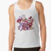 ratankx1860fafafaca443f4786front c288321600600 bgf8f8f8 11 - The Amazing Digital Circus Merch