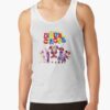 ratankx1860fafafaca443f4786front c288321600600 bgf8f8f8 12 - The Amazing Digital Circus Merch