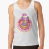 ratankx1860fafafaca443f4786front c288321600600 bgf8f8f8 14 - The Amazing Digital Circus Merch