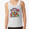 ratankx1860fafafaca443f4786front c288321600600 bgf8f8f8 16 - The Amazing Digital Circus Merch