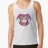 ratankx1860fafafaca443f4786front c288321600600 bgf8f8f8 18 - The Amazing Digital Circus Merch
