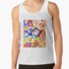 ratankx1860fafafaca443f4786front c288321600600 bgf8f8f8 19 - The Amazing Digital Circus Merch