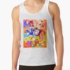 ratankx1860fafafaca443f4786front c288321600600 bgf8f8f8 20 - The Amazing Digital Circus Merch