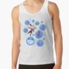 ratankx1860fafafaca443f4786front c288321600600 bgf8f8f8 21 - The Amazing Digital Circus Merch
