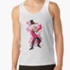 ratankx1860fafafaca443f4786front c288321600600 bgf8f8f8 22 - The Amazing Digital Circus Merch