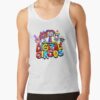 ratankx1860fafafaca443f4786front c288321600600 bgf8f8f8 23 - The Amazing Digital Circus Merch