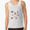 ratankx1860fafafaca443f4786front c288321600600 bgf8f8f8 24 - The Amazing Digital Circus Merch
