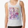 ratankx1860fafafaca443f4786front c288321600600 bgf8f8f8 25 - The Amazing Digital Circus Merch
