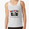 ratankx1860fafafaca443f4786front c288321600600 bgf8f8f8 26 - The Amazing Digital Circus Merch