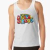ratankx1860fafafaca443f4786front c288321600600 bgf8f8f8 27 - The Amazing Digital Circus Merch