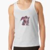 ratankx1860fafafaca443f4786front c288321600600 bgf8f8f8 28 - The Amazing Digital Circus Merch