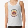 ratankx1860fafafaca443f4786front c288321600600 bgf8f8f8 29 - The Amazing Digital Circus Merch