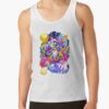 ratankx1860fafafaca443f4786front c288321600600 bgf8f8f8 3 - The Amazing Digital Circus Merch
