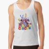 ratankx1860fafafaca443f4786front c288321600600 bgf8f8f8 30 - The Amazing Digital Circus Merch