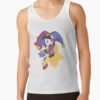 ratankx1860fafafaca443f4786front c288321600600 bgf8f8f8 31 - The Amazing Digital Circus Merch