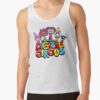 ratankx1860fafafaca443f4786front c288321600600 bgf8f8f8 32 - The Amazing Digital Circus Merch