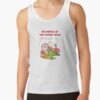 ratankx1860fafafaca443f4786front c288321600600 bgf8f8f8 33 - The Amazing Digital Circus Merch