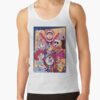 ratankx1860fafafaca443f4786front c288321600600 bgf8f8f8 34 - The Amazing Digital Circus Merch