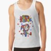 ratankx1860fafafaca443f4786front c288321600600 bgf8f8f8 35 - The Amazing Digital Circus Merch