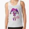 ratankx1860fafafaca443f4786front c288321600600 bgf8f8f8 37 - The Amazing Digital Circus Merch