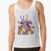 ratankx1860fafafaca443f4786front c288321600600 bgf8f8f8 38 - The Amazing Digital Circus Merch