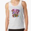 ratankx1860fafafaca443f4786front c288321600600 bgf8f8f8 39 - The Amazing Digital Circus Merch