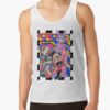 ratankx1860fafafaca443f4786front c288321600600 bgf8f8f8 4 - The Amazing Digital Circus Merch