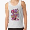 ratankx1860fafafaca443f4786front c288321600600 bgf8f8f8 40 - The Amazing Digital Circus Merch