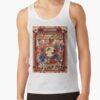 ratankx1860fafafaca443f4786front c288321600600 bgf8f8f8 41 - The Amazing Digital Circus Merch