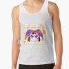 ratankx1860fafafaca443f4786front c288321600600 bgf8f8f8 42 - The Amazing Digital Circus Merch