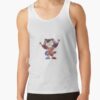 ratankx1860fafafaca443f4786front c288321600600 bgf8f8f8 43 - The Amazing Digital Circus Merch