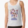 ratankx1860fafafaca443f4786front c288321600600 bgf8f8f8 5 - The Amazing Digital Circus Merch