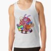 ratankx1860fafafaca443f4786front c288321600600 bgf8f8f8 6 - The Amazing Digital Circus Merch