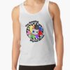 ratankx1860fafafaca443f4786front c288321600600 bgf8f8f8 7 - The Amazing Digital Circus Merch
