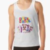 ratankx1860fafafaca443f4786front c288321600600 bgf8f8f8 8 - The Amazing Digital Circus Merch