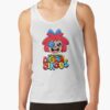 ratankx1860fafafaca443f4786front c288321600600 bgf8f8f8 9 - The Amazing Digital Circus Merch