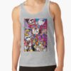 ratankx1860heather greyfront c288321600600 bgf8f8f8 10 - The Amazing Digital Circus Merch
