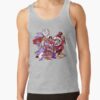 ratankx1860heather greyfront c288321600600 bgf8f8f8 11 - The Amazing Digital Circus Merch