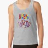 ratankx1860heather greyfront c288321600600 bgf8f8f8 12 - The Amazing Digital Circus Merch