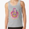ratankx1860heather greyfront c288321600600 bgf8f8f8 13 - The Amazing Digital Circus Merch