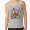 ratankx1860heather greyfront c288321600600 bgf8f8f8 15 - The Amazing Digital Circus Merch