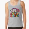 ratankx1860heather greyfront c288321600600 bgf8f8f8 16 - The Amazing Digital Circus Merch