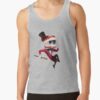 ratankx1860heather greyfront c288321600600 bgf8f8f8 17 - The Amazing Digital Circus Merch