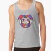 ratankx1860heather greyfront c288321600600 bgf8f8f8 18 - The Amazing Digital Circus Merch