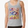 ratankx1860heather greyfront c288321600600 bgf8f8f8 19 - The Amazing Digital Circus Merch