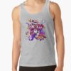 ratankx1860heather greyfront c288321600600 bgf8f8f8 2 - The Amazing Digital Circus Merch